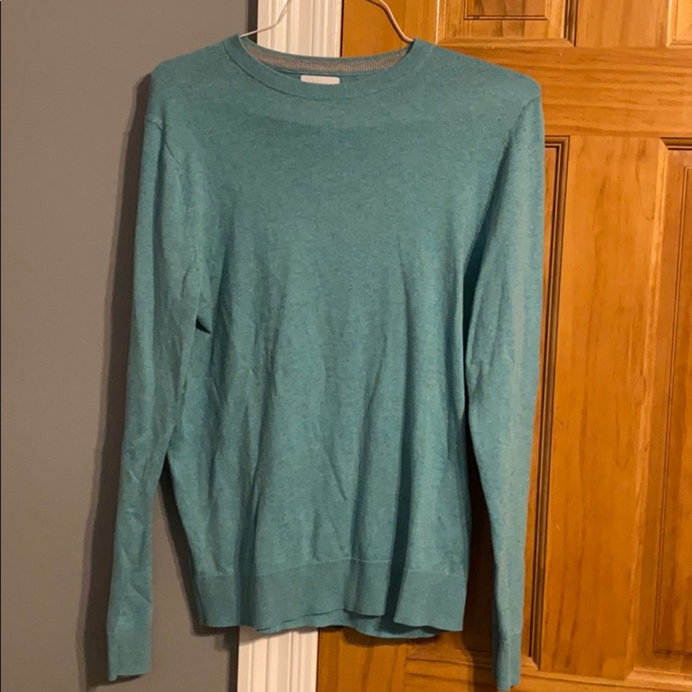 Old Navy Soft Sweater